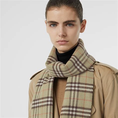 burberry classic scarfs|most popular Burberry scarf.